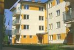 Zdjęcie inwestycji Wolne Miasto 4853