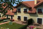 Zdjęcie inwestycji Wolne Miasto 4854