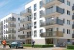 Zdjęcie inwestycji Wolne Miasto 4856