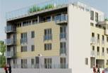 Zdjęcie inwestycji Wolne Miasto 4859
