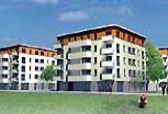 Zdjęcie inwestycji Wolne Miasto 4863