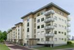 Zdjęcie inwestycji Wolne Miasto 4865