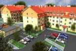 Zdjęcie inwestycji Wolne Miasto 4867