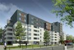 Zdjęcie inwestycji Wolne Miasto 4869