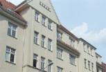 Zdjęcie inwestycji Wolne Miasto 4870