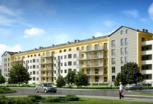 Zdjęcie inwestycji Wolne Miasto 4871
