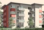Zdjęcie inwestycji Wolne Miasto 4872