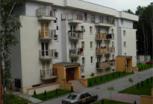 Zdjęcie inwestycji Wolne Miasto 4874