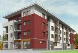 Zdjęcie inwestycji Wolne Miasto 4875