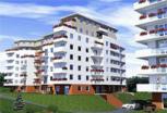 Zdjęcie inwestycji Wolne Miasto 4877