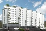 Zdjęcie inwestycji Wolne Miasto 4880