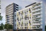 Zdjęcie inwestycji Wolne Miasto 4882