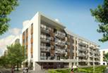 Zdjęcie inwestycji Wolne Miasto 4884