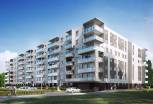 Zdjęcie inwestycji Wolne Miasto 4885