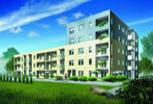 Zdjęcie inwestycji Wolne Miasto 4888