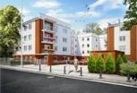 Zdjęcie inwestycji Wolne Miasto 4890