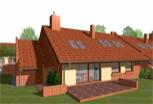 Zdjęcie inwestycji Wolne Miasto 4891