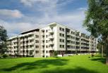 Zdjęcie inwestycji Wolne Miasto 4894