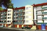 Zdjęcie inwestycji Wolne Miasto 4895