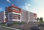 Zdjęcie inwestycji Wolne Miasto 4897