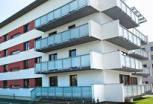 Zdjęcie inwestycji Wolne Miasto 4900