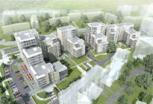 Zdjęcie inwestycji Wolne Miasto 4901