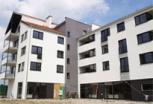 Zdjęcie inwestycji Wolne Miasto 4902