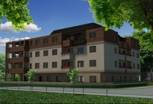 Zdjęcie inwestycji Wolne Miasto 4903