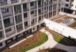 Zdjęcie inwestycji Wolne Miasto 4905