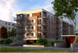 Zdjęcie inwestycji Wolne Miasto 4906