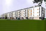 Zdjęcie inwestycji Wolne Miasto 4908
