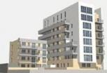 Zdjęcie inwestycji Wolne Miasto 4909