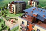 Zdjęcie inwestycji Wolne Miasto 4910