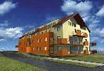 Zdjęcie inwestycji Wolne Miasto 4914