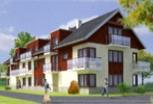 Zdjęcie inwestycji Wolne Miasto 4915