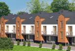 Zdjęcie inwestycji Wolne Miasto 4917