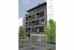 Zdjęcie inwestycji Wolne Miasto 4920