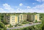 Zdjęcie inwestycji Wolne Miasto 4921