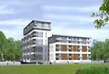 Zdjęcie inwestycji Wolne Miasto 4924