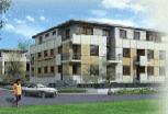 Zdjęcie inwestycji Wolne Miasto 4925