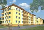 Zdjęcie inwestycji Wolne Miasto 4929