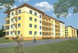 Zdjęcie inwestycji Wolne Miasto 4931
