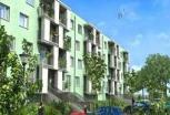 Zdjęcie inwestycji Wolne Miasto 4935
