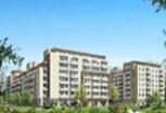 Zdjęcie inwestycji Wolne Miasto 4938