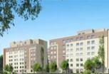 Zdjęcie inwestycji Wolne Miasto 4939