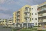 Zdjęcie inwestycji Wolne Miasto 4941