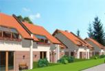 Zdjęcie inwestycji Wolne Miasto 4942