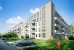 Zdjęcie inwestycji Wolne Miasto 4943