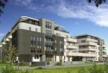 Zdjęcie inwestycji Wolne Miasto 4944