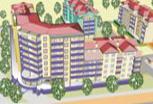 Zdjęcie inwestycji Wolne Miasto 4947